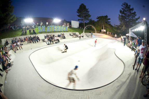skaterock_2013-10