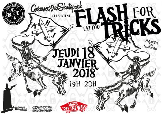 flash-for-tricks-paysage