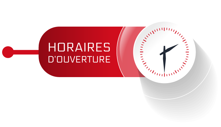 Horaires vacances du 22 octobre au 04 novembre 2018 inclus – Cosanostra  Skatepark