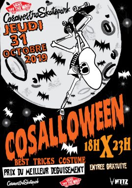 halloween-contest-2019