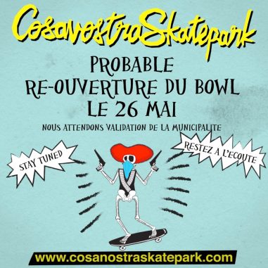 ReOuverture26mai