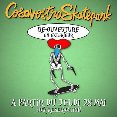 reouverture2805