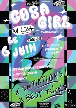 affiche-cosagirl-21