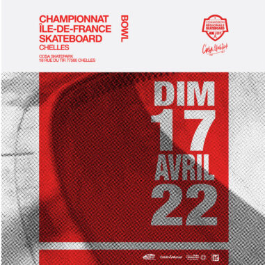 Carousel_AfficheBowl2022_1
