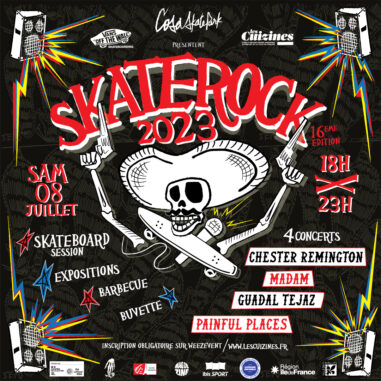 skaterock-2023-insta--1080x1080