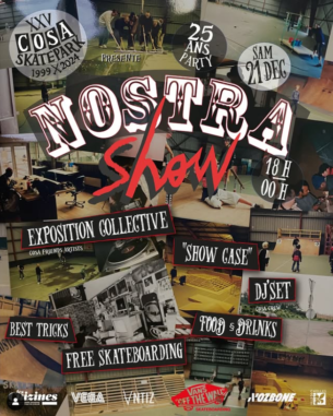 NostraShow24_webLow