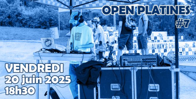 OpenPlatine7_2025