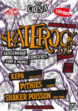 Skaterock25_v2_portrait