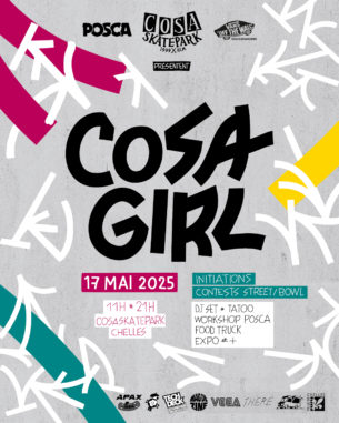 1080x1350_CosaGirl v2.0