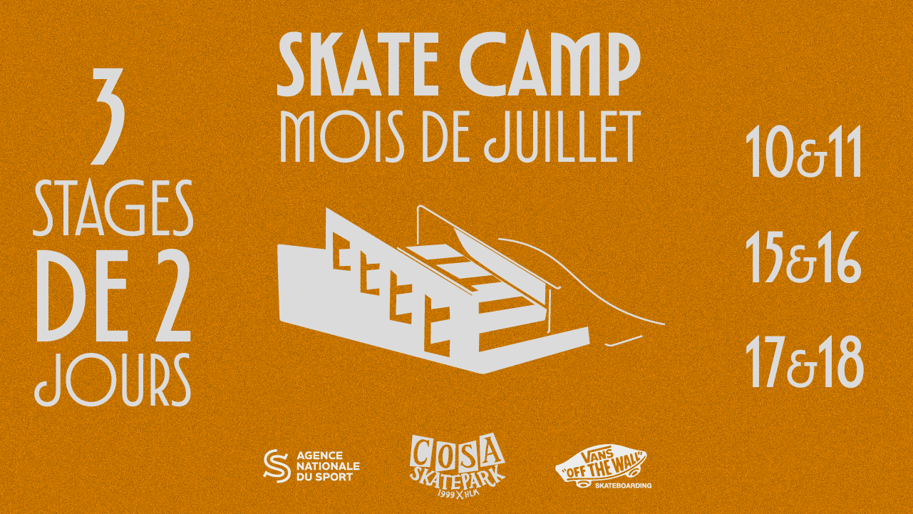 Camps_Juillet25_paysage