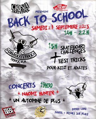 affiche-back-to-school-2025-v3