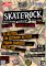 Affiche skaterock 2026 : Cosa skatepark